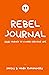 Rebel Journal