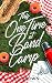 This One Time at Band Camp by B.L.   Brown