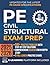 PE Civil Structural Exam Pr...