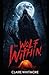 The Wolf Within