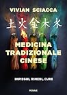 Medicina tradizio...