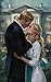 His Doctor, His True Luna: ...