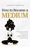 How to Become a M...