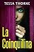 La Coinquilina (Italian Edition)