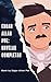 Edgar Allan Poe: Novelas Co...