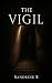 The Vigil: A Psychological ...