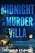 Midnight at Murder Villa
