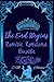 The End Begins: Zombie Romance Bundle