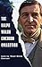 The Ralph Waldo Emerson Col...