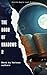 The Book of Shadows Vol II