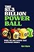 The $1.3 Billion Powerball ...