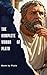 The Complete Works of Plato