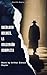 Sherlock Holmes. La colecci...