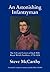 An Astonishing Infantryman:...