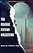 The Science Fiction Collection