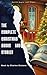 The Complete Christmas Book...