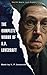The Complete Fiction of H.P...