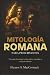 Mitología Romana para princ...