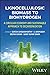 Lignocellulosic Biomass to Biohydrogen by Suresh Sundaramurthy