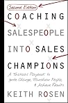 Coaching Salespeo...
