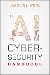 The AI Cybersecur...