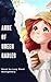 Anne of Green Gables