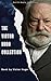 The Victor Hugo Collection