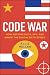 Code War: How Nations Hack,...