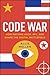 Code War by Allie Mellen