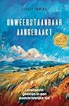 Onweerstaanbaar a...