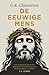 De eeuwige mens (Dutch Edition)