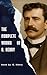 The Complete Works of O. Henry