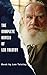 The Complete Novels of Leo ...
