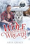 Wolf Beneath the Wreath