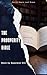The Prosperity Bible