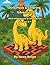 Maze Book 6–7: Dino Maze & ...