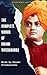 The Complete Works of Swami...