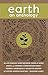 Earth: an anthology