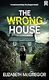 The Wrong House