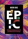 Epic: Ontketen je...