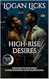 High-Rise Desires...