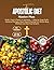 The Apostolic Diet Master P...