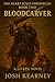 Bloodcarver, A Dark Fantasy...