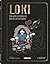 LOKI by L. Dean Lee