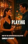 Playing: A Marrie...