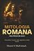 Mitologia Romana per princi...