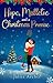 Hope, Mistletoe and a Christmas Promise by Juliet Archer