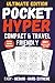 Pocket Hyper Sudoku Puzzle ...