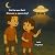 Did Gal and Galit discover ...
