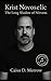 Krist Novoselic: Basslines,...